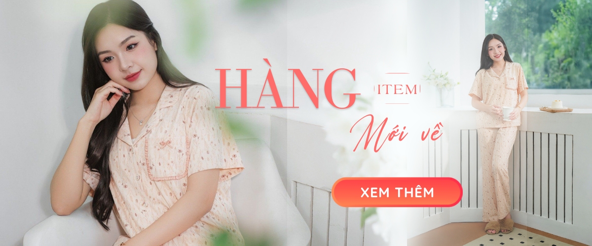 Trang Chủ 5 Giấc Ngọt 22