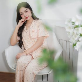 Trang Chủ 42 Giấc Ngọt 22